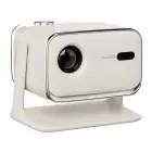 AURZEN Boom Mini Projector Foto 1