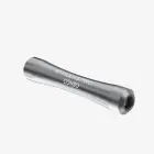 Staleks Manicure Tool Handle Uniq 10 Photo