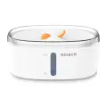 Water Fountain for pets Rojeco Wireless 2,5L Foto 1