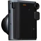 Fujifilm Camera Instax Mini 41 black Schwarz Sofortbildkamera (16844434) Foto 3