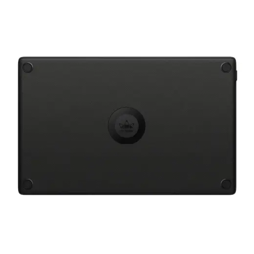 Huion H610X graphics tablet Foto 9