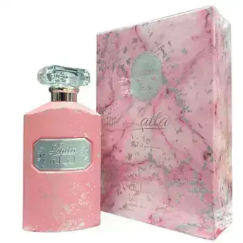 Ard Al Zaafaran Laila EDP 100ml