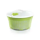 LEIFHEIT Salad dryer — Photo 1