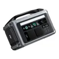 Romoss RX1000 315000mAh, 1008Wh portatīvā enerģijas stacija Foto 3