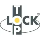 LEIFHEIT Teleskopisks alumīnija kāts Professional 250cm Foto 3