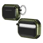 Beline AirPods Solid Cover Air Pods Pro2green — Foto 2