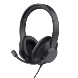 Austiņas Trust Ayda Max Фото num