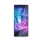Infinix Note 50 / Note 50 Pro - 3mk Silky Matt Pro — Foto 12