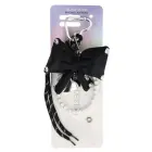 Phone pendant GP-79 black — Foto 2