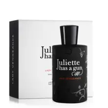 Juliette Has A Gun Lady Vengeance (EDP) парфюмерная вода для женщин 100 мл