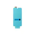 EF-UA556CTE Samsung Protection Film for Galaxy A55 5G Transparent Foto 2
