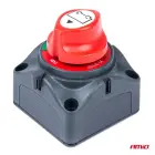 Main power switch 275A — Photo 2