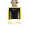 Roja Perfums Unisex Sultanate of Oman Aoud EDP 50 ml Photo