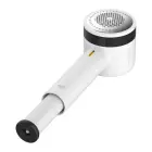 Lint remover Deerma MQ813W Foto 3