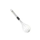 LEIFHEIT Egg Beater ProLine — Photo 1