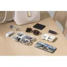 DJI Drone Neo Fly More Combo (FMC) white (CP FP 00000185 01) DJIFP DJI FP Фото num