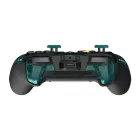 GameSir G7 Pro 8K Aimlabs Edition PC Controller — Foto 6