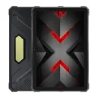 HOTWAV TAB R9 Pro tablet (black) Photo