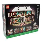 LEGO Ideas Home Alone (21330) Foto 2