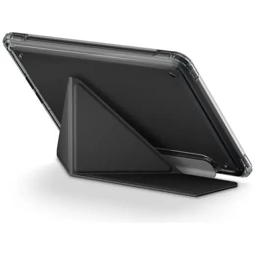 Etui Skinarma Trax do Kindle Paperwhite   12 gen. 7" szary Foto 3