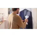PHILIPS StyleTouch rokas tvaika gludināšanas ierīce Photo