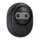EMEET Piko Webcam (Black) — Foto 3