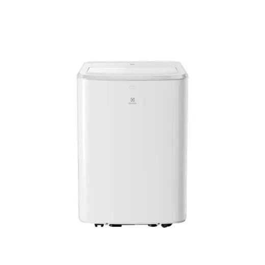 Electrolux gaisa kondicionieris Foto 4
