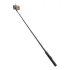 OBAL:ME SelfiePod High Glow Black Фото num