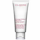 Clarins Exfoliating Scrub — Foto 1