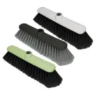 Grīdas birste CARLA EXTRA Foto 1