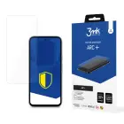 3MK Foil ARC+ Google Pixel 8A 5G Foil Fullscreen — Foto 1