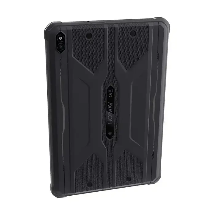 HOTWAV TAB R10 Pro tablet (black) Photo
