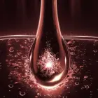 L’oréal Paris Elseve Full Resist Aminexil Strengthening Balm for Weak Hair Prone to Falling Out 300 Ml Foto 7