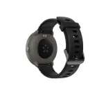 Hammer smartwatch Ventus — Foto 5