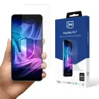 Nubia Neo 3 - 3mk Silky Matt Pro — Photo 1