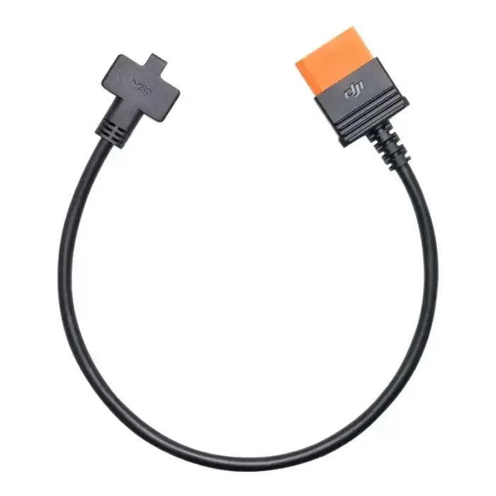 Domyślna nazwa Foto 5