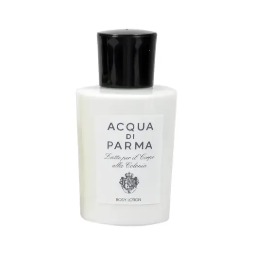 Acqua di Parma, Colonia, Body Lotion, All Over The Body, 40 ml