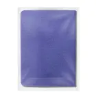 MELLOW universal case for tablets 10" purple — Foto 8