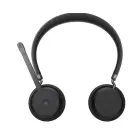 Wireless VoIP Headset Teams 4XD1M8002 — Photo 5