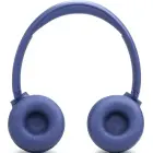 JBL Tune 530BT Bluetooth Headset Blue Photo