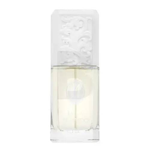 Jessica McClintock Jessica McClintock eau de parfum for women 50 ml