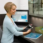 DYMO LabelManager ™ 280 QWERTZ — Foto 5