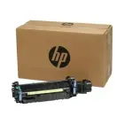 HP Fuser 220V (CE247A) Foto 1