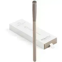 Sefiros MakeSha M5 - Cosmetic Brush Foto 2