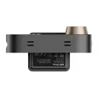 DDPAI N5 Pro Dash Cam — Foto 6