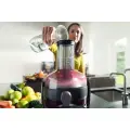 PHILIPS Avance Collection sulas spiede, 1000W (melna) Photo