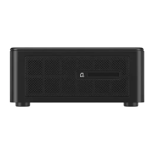 GEEKOM IT15 Intel Ultra 5 Mini PC (1TB) + Win11 Pro Фото num