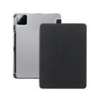 Mobile Origin Easy Tablet Case, transparent -  Xiaomi Pad 7S Pro — Foto 4