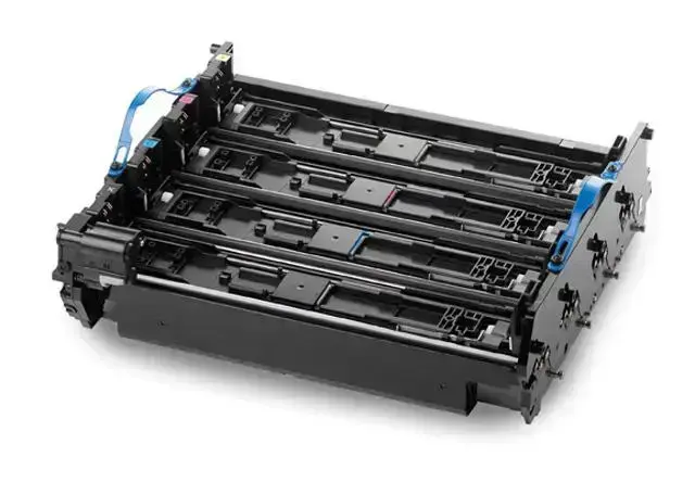OKI Drum unit 44494202 Standard