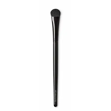 Laura Mercier All Over Eye Color Brush Foto 1